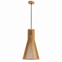 Подвесной светильник LUMION GERDA 8384/1A