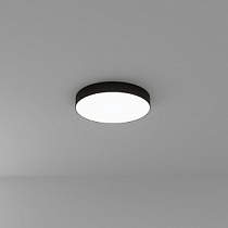 Потолочный светильник ARTE LAMP FADO A6650PL-1BK