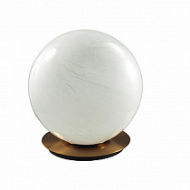 Лампа настольная ODEON LIGHT MAGIA 7109/1TL