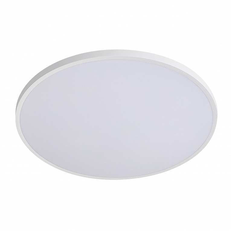 Потолочный светильник Lightstar Arco Eco 225741