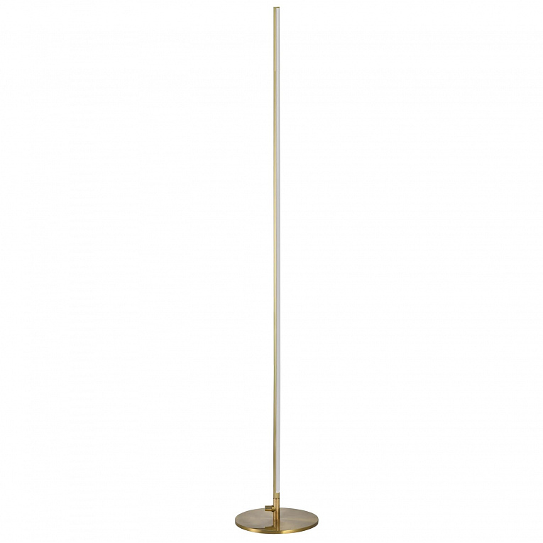 Торшер Lightstar tubo 748733